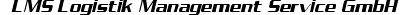 LMS Logistik Management Service GmbH