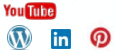 ISS_socialnets